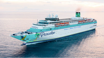 Margaritaville at sea_HERO